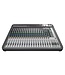 Soundcraft Soundcraft Signature 22 MTK PA mixer