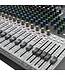 Soundcraft Soundcraft Signature 22 MTK PA mixer