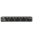 Showtec LAMPY Re-Load 4