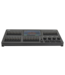 Showtec LAMPY 40 1U lichttafel