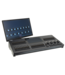 Showtec LAMPY 40 1U lichttafel