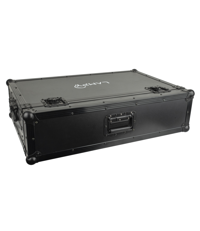 Showtec Case LAMPY 40