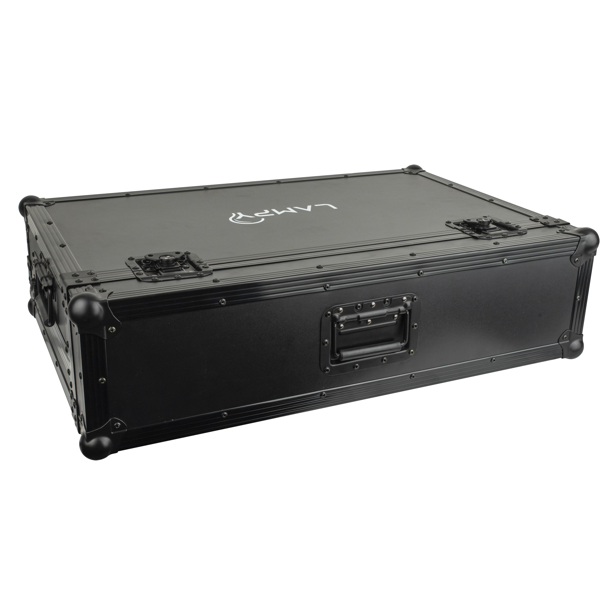 Showtec Showtec Case LAMPY 40