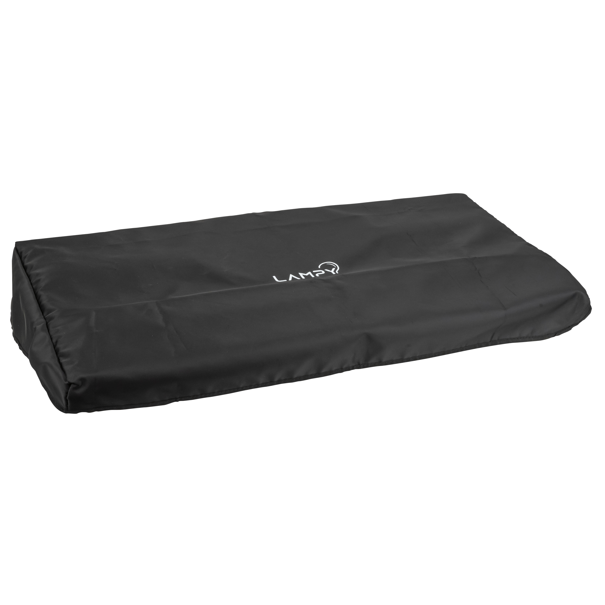 Showtec Showtec lampy40 stofhoes