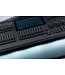 Showtec LAMPY 40 2U lichttafel