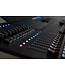 Showtec LAMPY 40 2U lichttafel