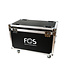FOS FOS Case Odeum Wash