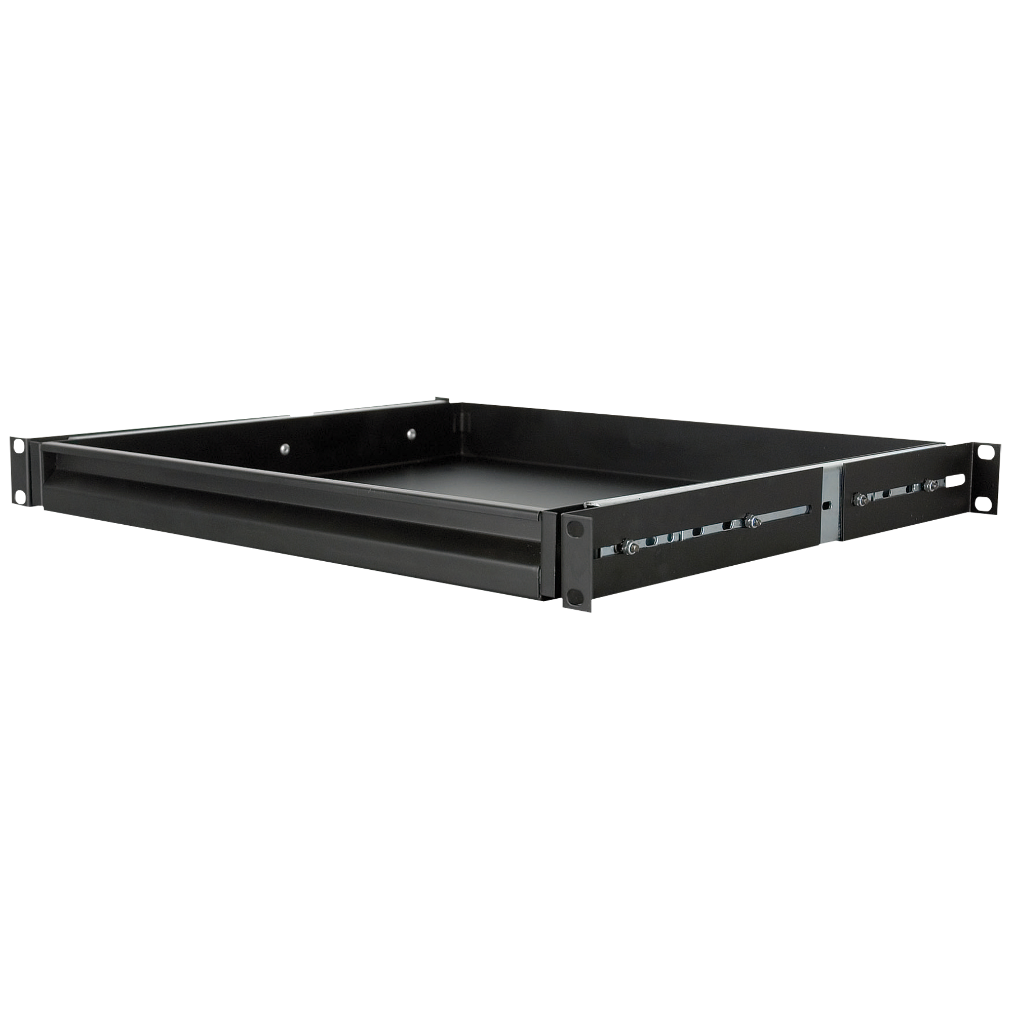 Showgear Showgear 19 inch rack lade