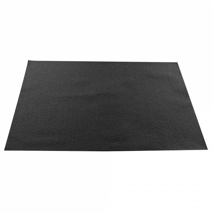 Showgear Showgear Cabinet lade Mat