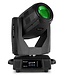Beamz Tiger 17R moving head 350W - set van 2 in case