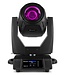 Beamz BeamZ Tiger 17R moving head 350W - set van 2 in case