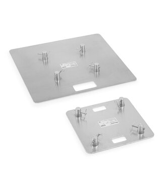 Beamz Beamz P30 Truss Baseplate set