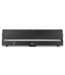 CLF serius moving ledbar met zoom