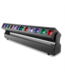 CLF serius moving ledbar met zoom