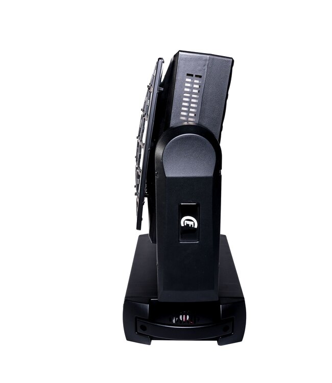 CLF stinger matrix movinghead