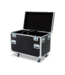 CLF - Flightcase for 2x CLF Stinger
