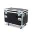 CLF Flightcase for 2x CLF Stinger