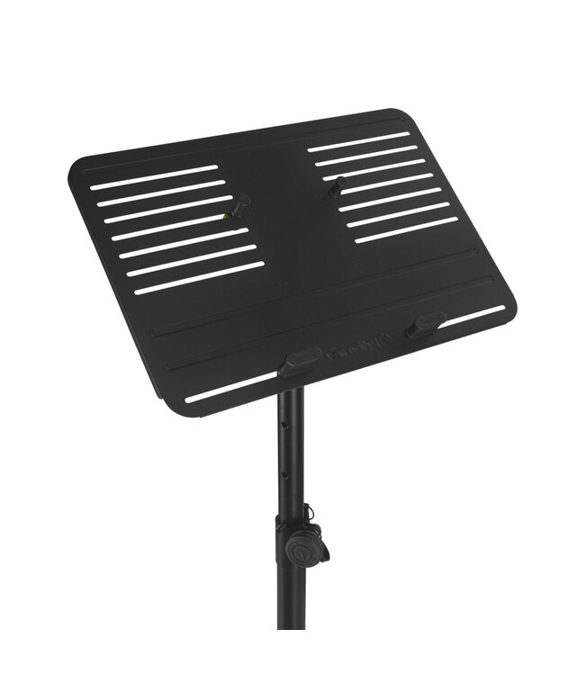 Gravity LTS T 01 laptopstand