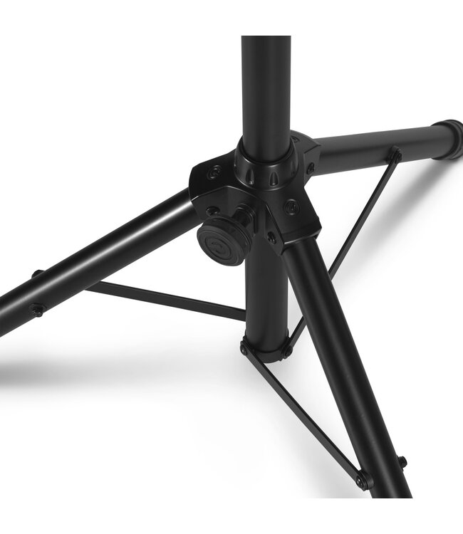 Gravity LTS T 01 laptopstand