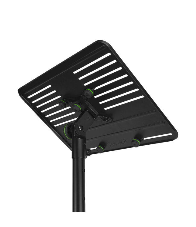 Gravity LTS T 01 laptopstand