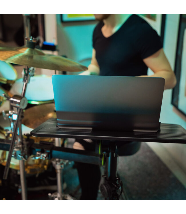 Gravity LTS T 01 laptopstand