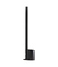 AUDIOPHONY MOJO500 Line TWS accu speakerset