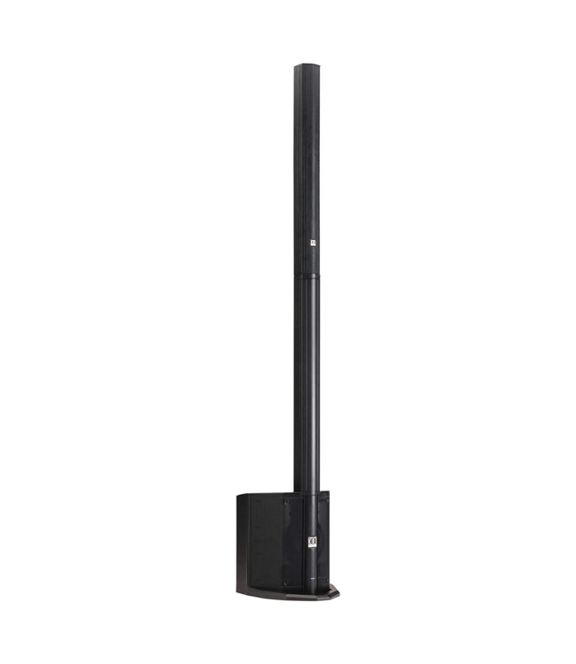 AUDIOPHONY MOJO500 Line TWS accu speakerset