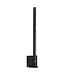 AUDIOPHONY MOJO500 Line TWS accu speakerset