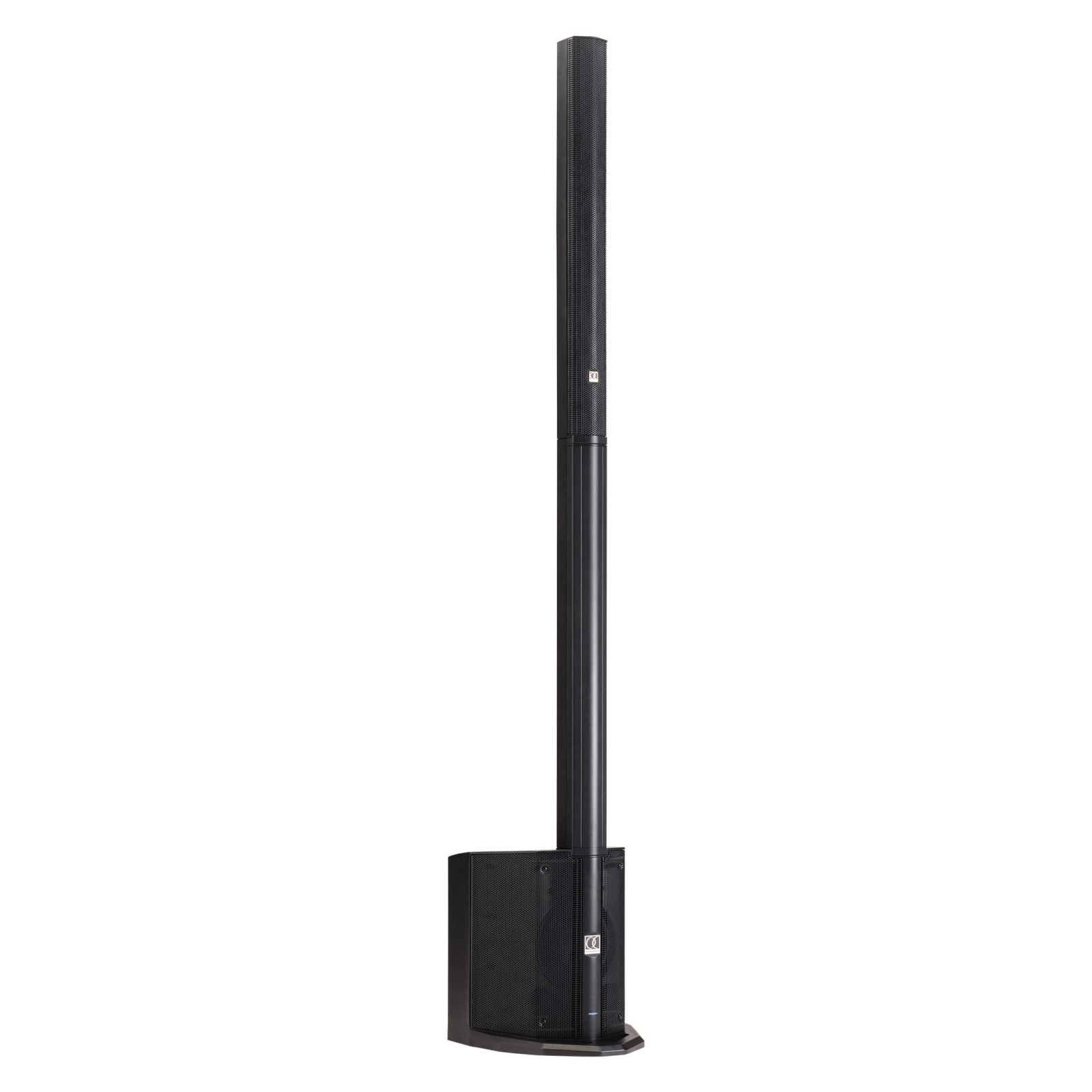 Audiophony AUDIOPHONY MOJO500 Line TWS accu speakerset