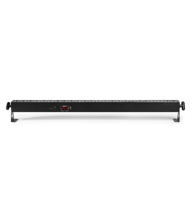 Beamz BBB243 accu led bar
