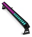 Beamz Beamz BBB243 accu led bar