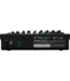 Mackie ProFX10v3+ usb mixer