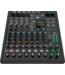 Mackie ProFX10v3+ usb mixer