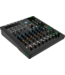 Mackie ProFX10v3+ usb mixer