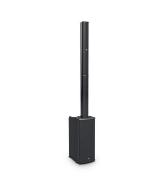 LD Systems MAUI 11 G2 actief column PA-systeem