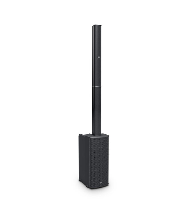 LD systems MAUI 11 G2 actief column PA-systeem