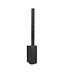 LD systems MAUI 11 G2 actief column PA-systeem