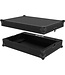 Zomo Flightcase P-DDJ-FLX10 NSE