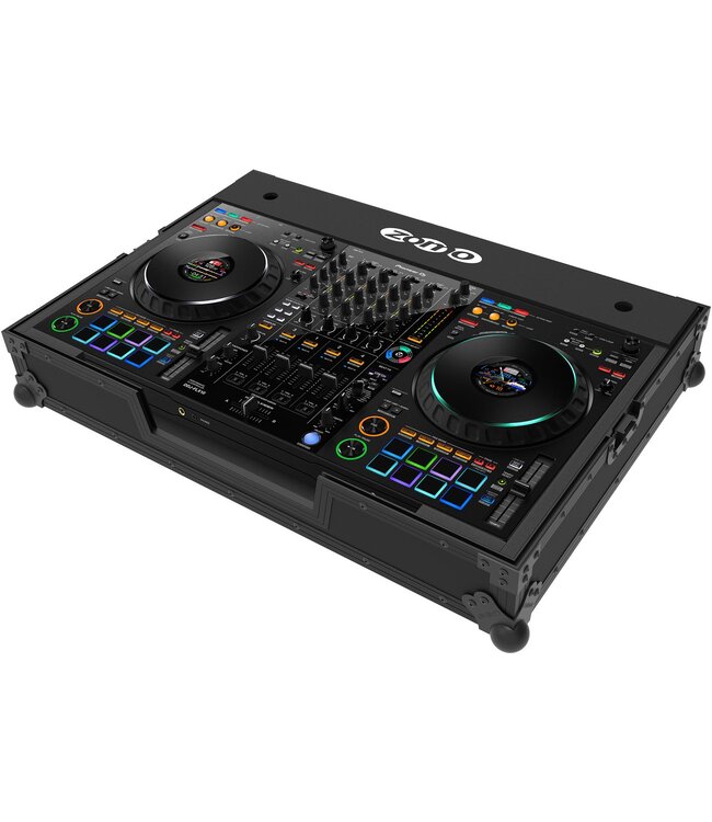 Zomo Flightcase P-DDJ-FLX10 NSE