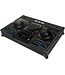 Zomo Flightcase P-DDJ-FLX10 NSE