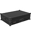 Zomo Zomo Flightcase P-DDJ-FLX10 NSE