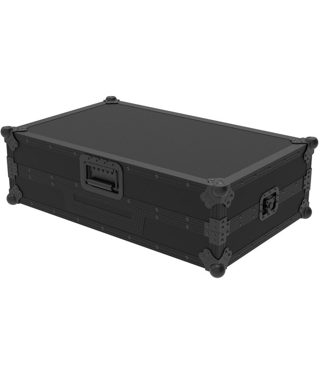 Zomo Flightcase P-DDJ-FLX10 Plus NSE