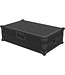 Zomo Flightcase P-DDJ-FLX10 Plus NSE