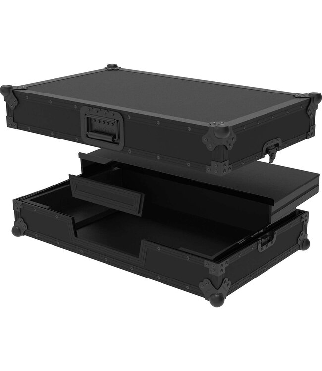 Zomo Flightcase P-DDJ-FLX10 Plus NSE