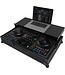 Zomo Flightcase P-DDJ-FLX10 Plus NSE