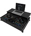 Zomo Zomo Flightcase P-DDJ-FLX10 Plus NSE