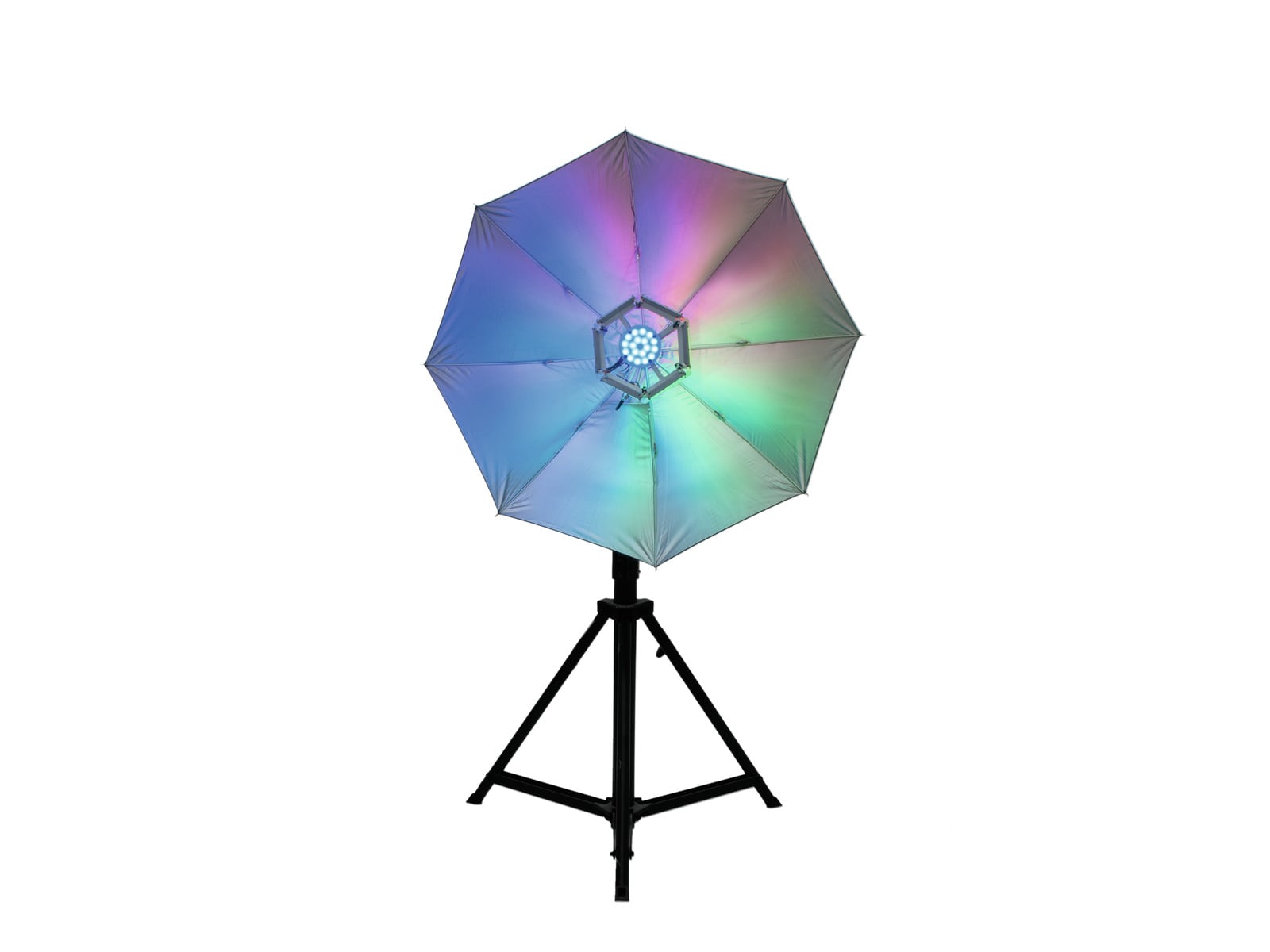 LED Verlichting Accessoires kopen | Covers, Remotes & Prikkabels