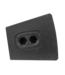 DAP NRG-15A actieve 15'' fullrange speaker