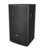 DAP DAP NRG-10A actieve 10'' fullrange speaker