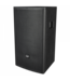 DAP NRG-10A actieve 10'' fullrange speaker